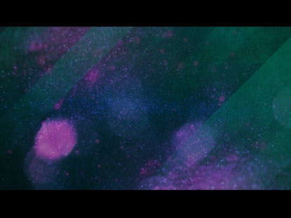 Discover Grace 11 Motion