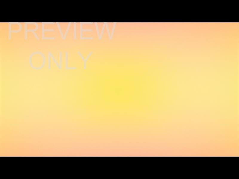 Gradient Volume 1 03 Still