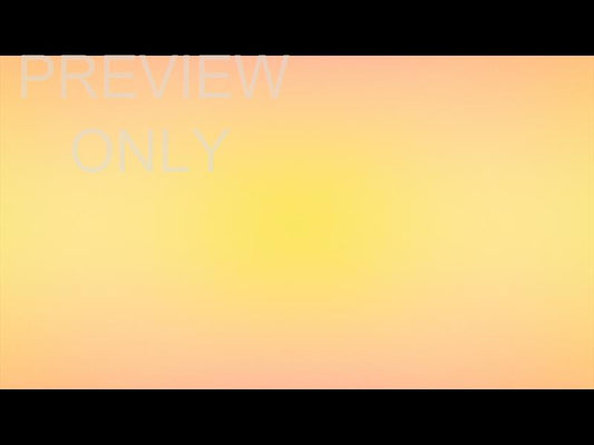 Gradient Volume 1 03 Still