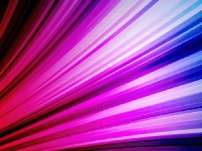 Color Warp 1