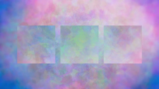 Eye Of The Beholder 6 Alt