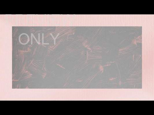 Love Is Still 08