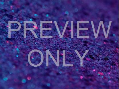 Sapphire 9 Still