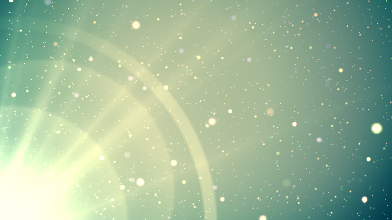 Star Rings 03 Still