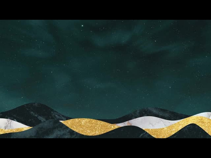Star Of Wonder 7