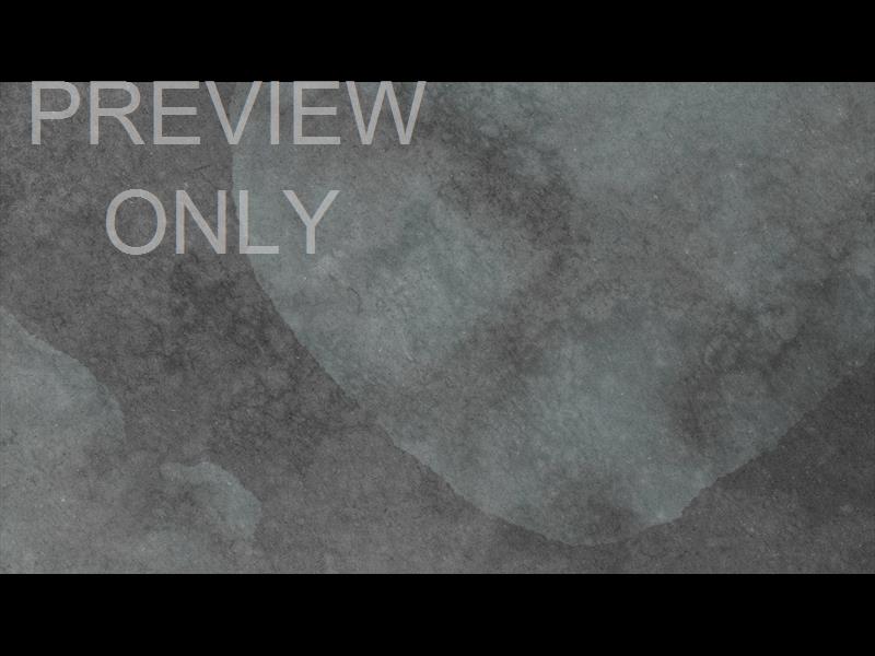 Clean Slate Still 08