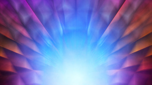 Illuminate 18 Still