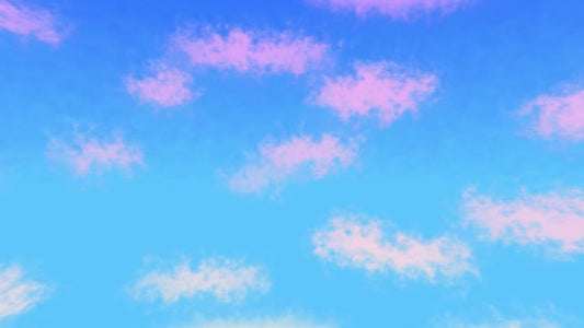 Soft Skies 2a
