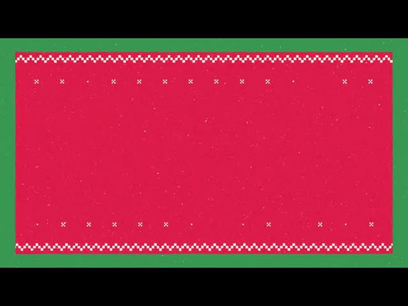 Christmas Party: 24