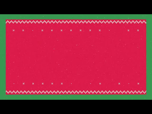 Christmas Party: 24