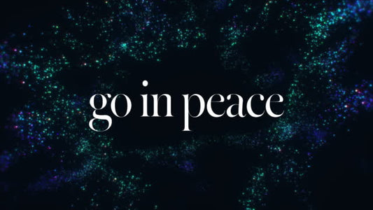 Light Fragments Exit