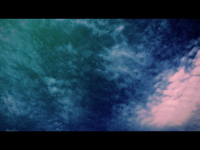 To The Skies Loop 04