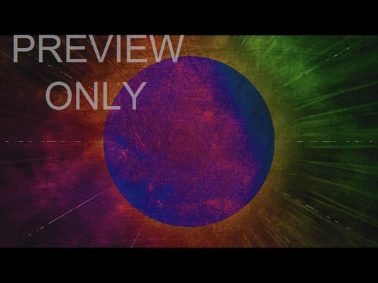 Vibrant Holy Week 03 Still