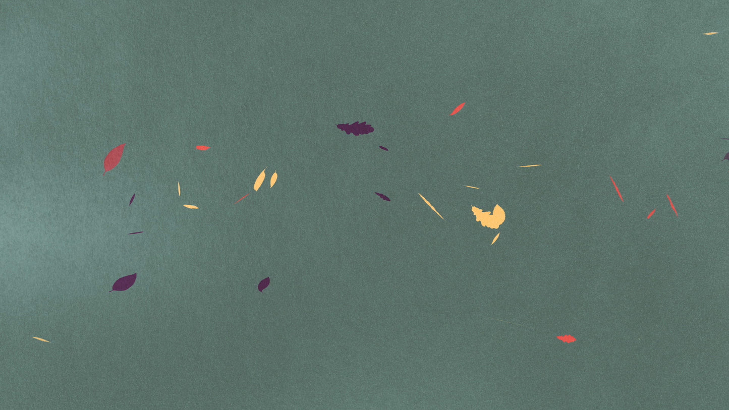 Autumn Breeze 05