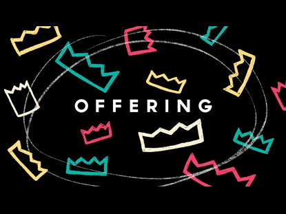 Offering