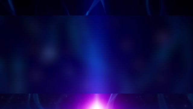 Radiance 9 Alt
