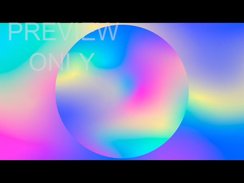 Spring Gradient 1 Remix Still