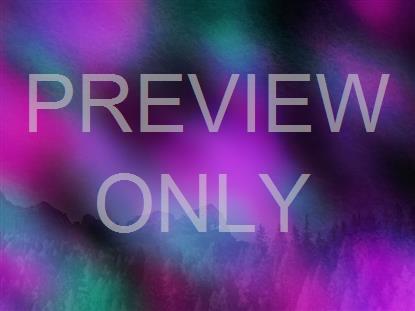 Radiant Harvest Still 7