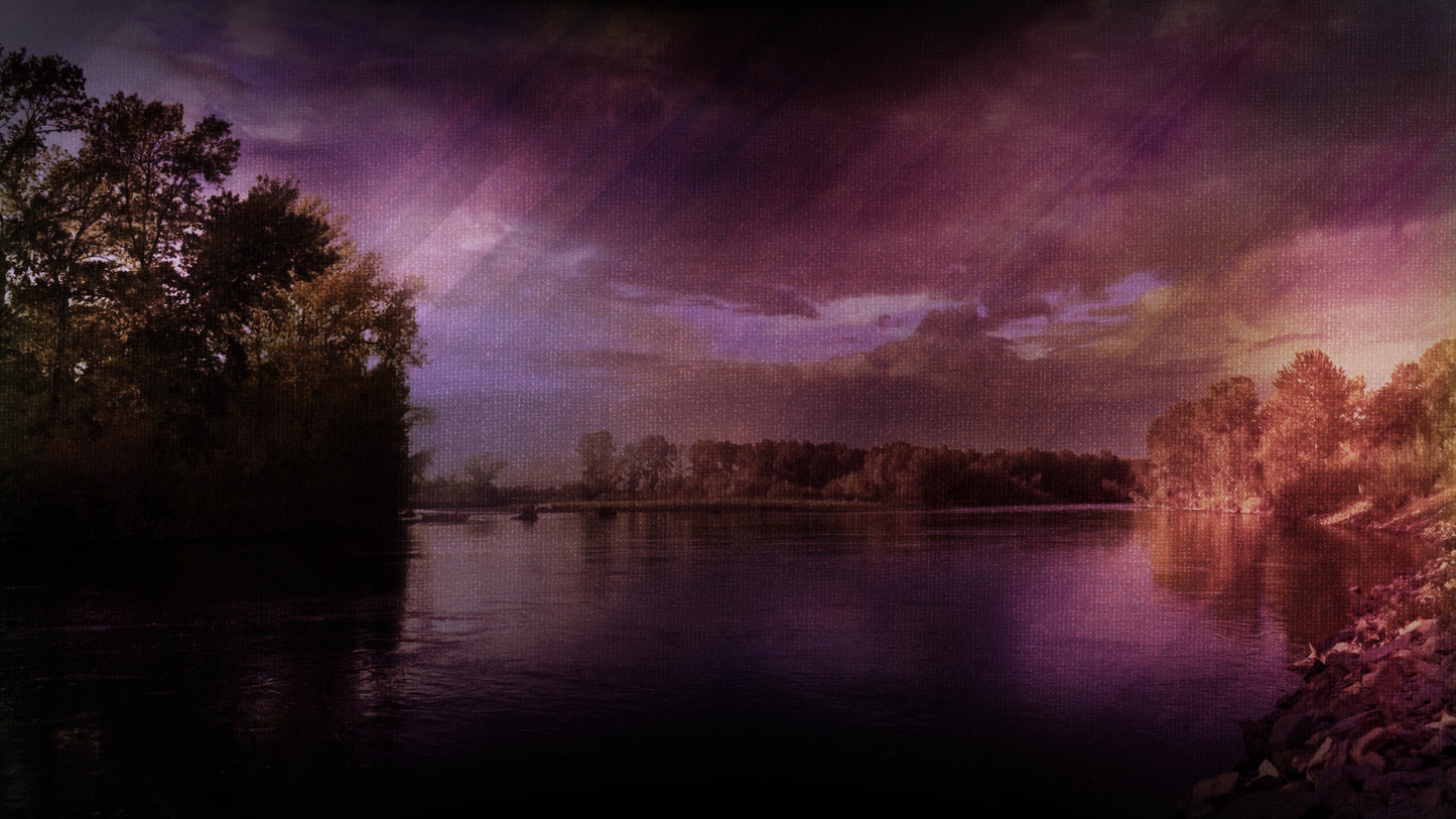 Streaming Beauty 10 Still