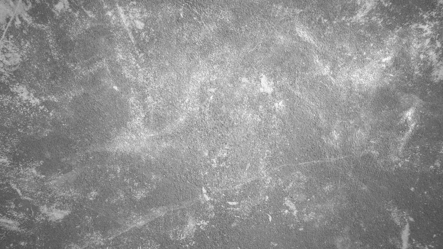 Lent 07 Still