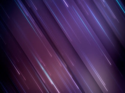 Linear 15