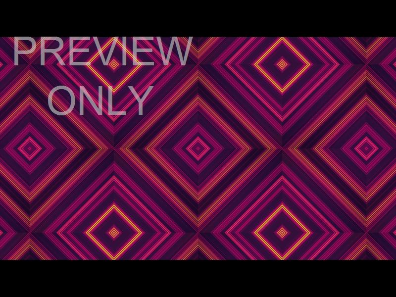 Linear Wave 4 Remix Still