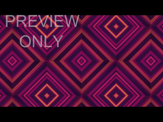 Linear Wave 4 Remix Still