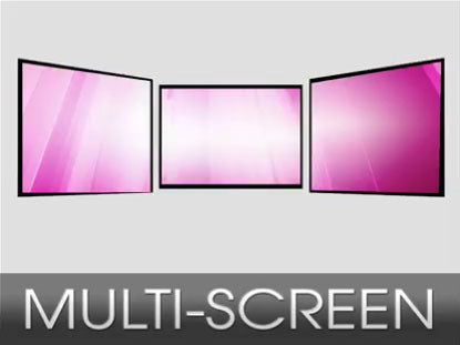 Pink Rays Plus