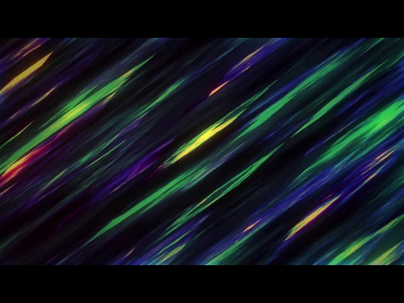 Zenith Two