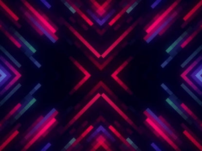Roja Motion