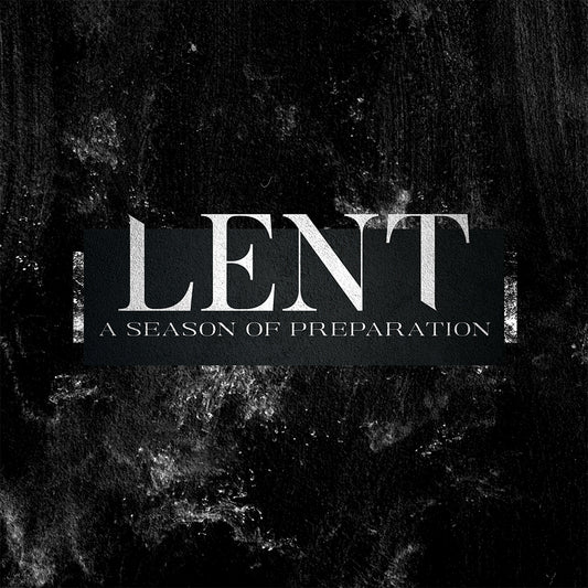 Lent Social
