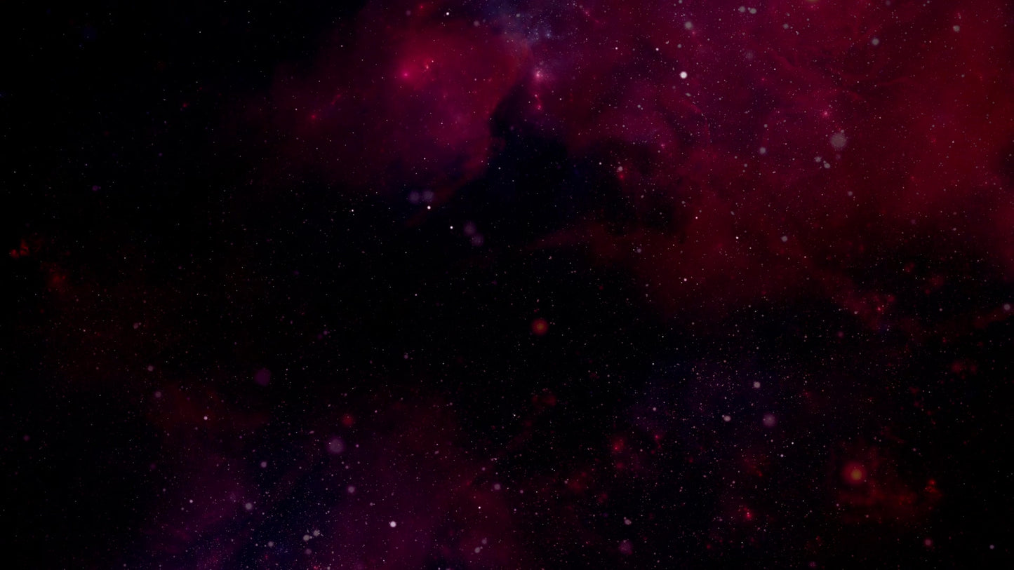 Incarnation Sky: Three No Star Still