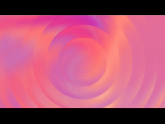 Forever Summer Loop 03