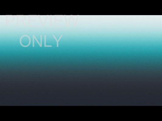 Gradient Walls Heavy Grain 16 Still