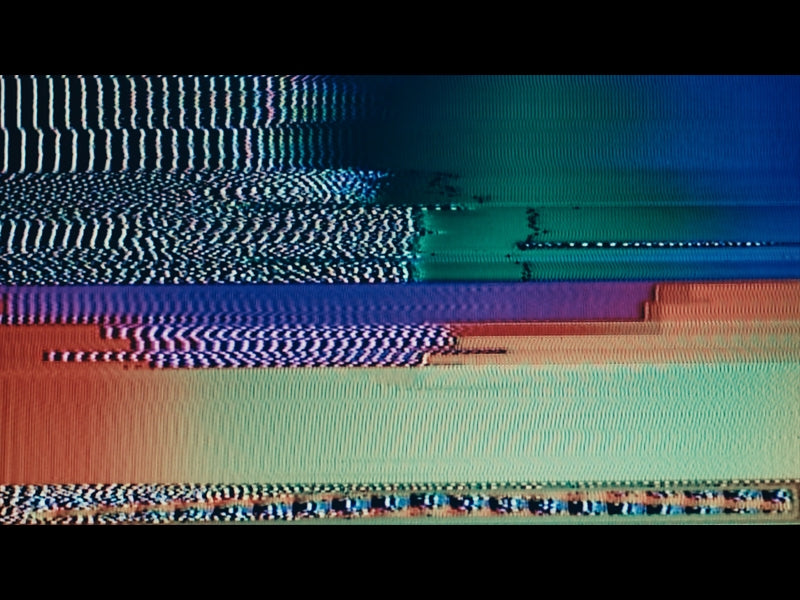 Neo Crt 7