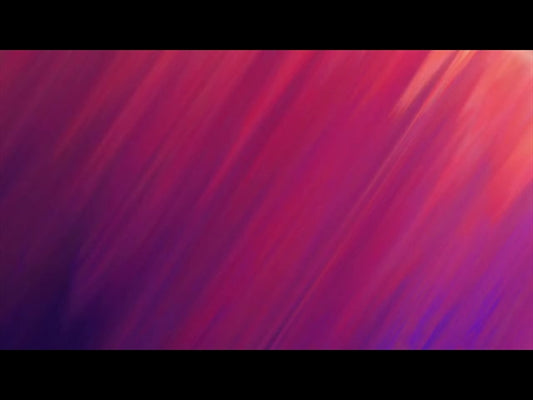 Color Sketch 22