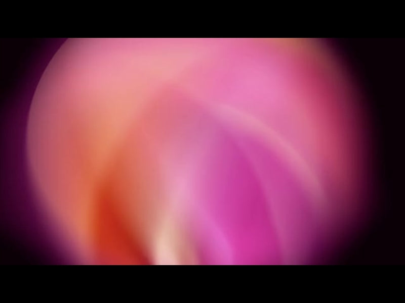 Be The Light Loop 01