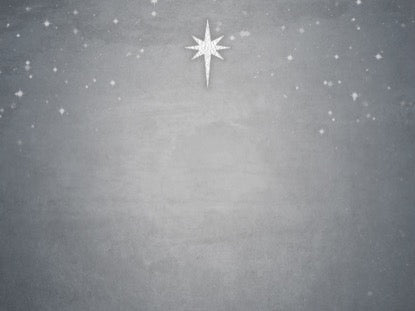 Celebrate Joy 4 Motion