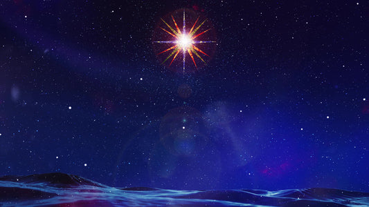 Glorious Christmas 05 Still