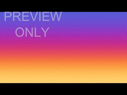 Gradient Walls Light Grain 9 Still