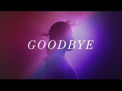 Images Of Jesus Goodbye 2