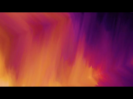 Color Edge Motion - 24