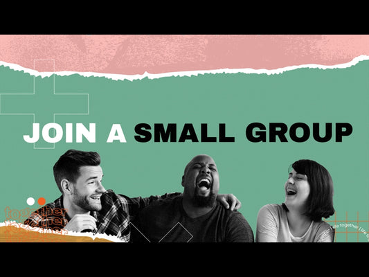 Small Group