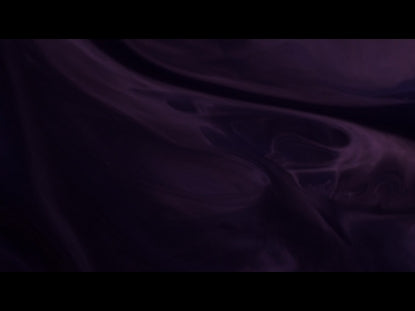 X Paint Purple