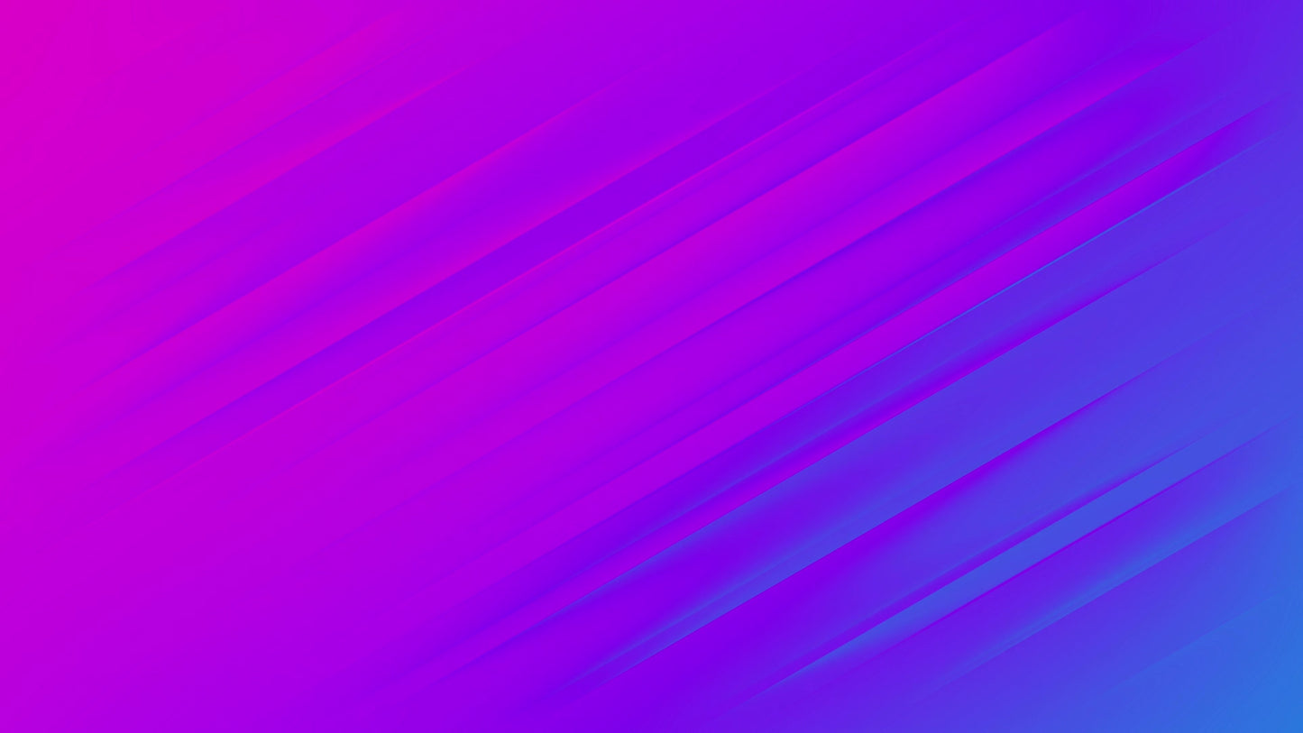 Gradient Moves 8 Still