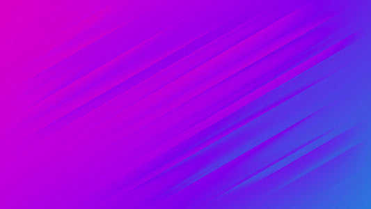 Gradient Moves 8 Still