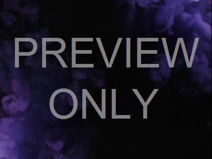 Purple Duel Smoke
