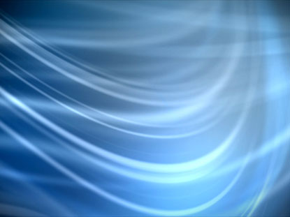 Abstract Wave