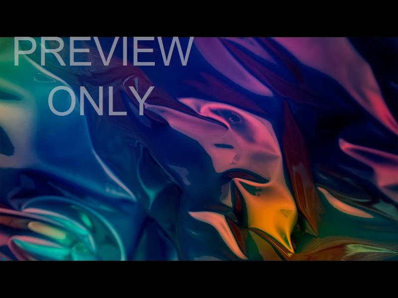 Chroma Wave 10 Stills