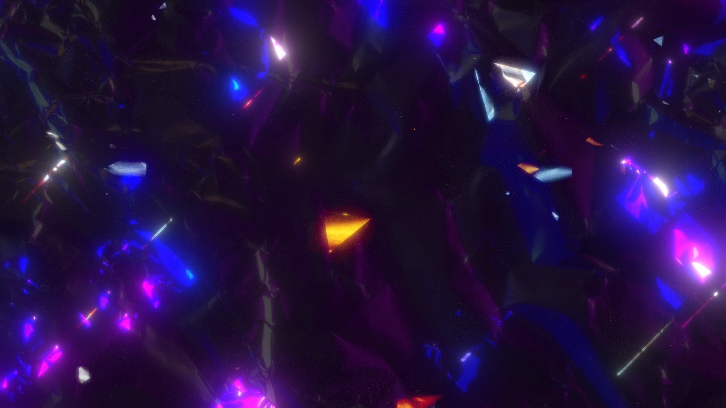 Chroma Lights 03 Still